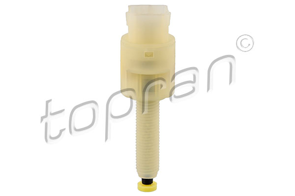 Brake Light Switch - 108 886 TOPRAN