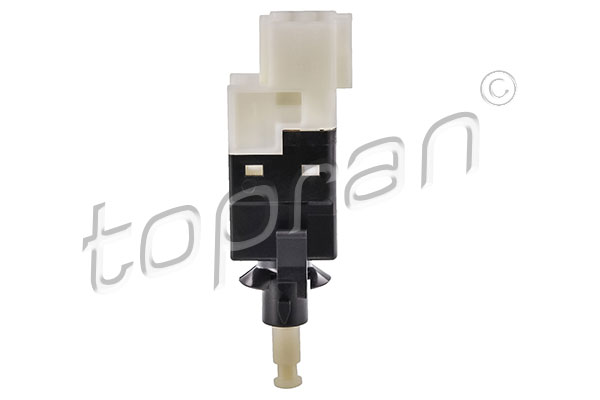 Interruttore luce freno - 407 767 TOPRAN
