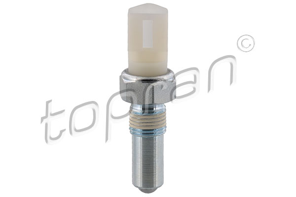 jungiklis, atbulinės eigos žibintas - 301 692 TOPRAN
