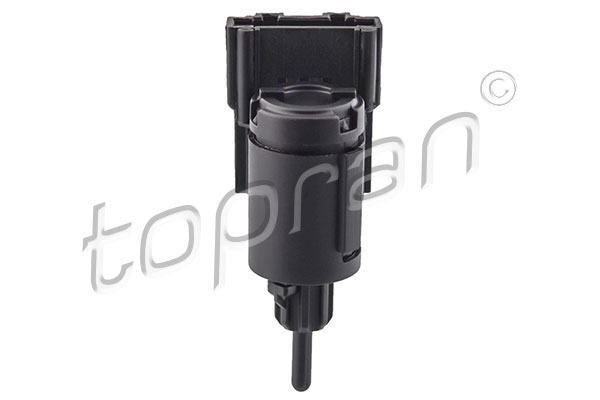 Brake Light Switch - 108 892 TOPRAN