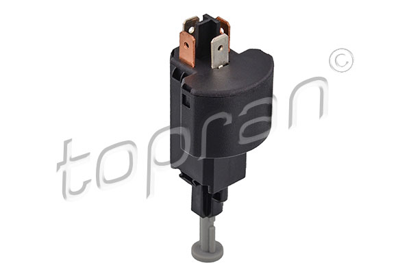 Brake Light Switch - 205 428 TOPRAN
