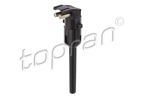 Sensor, coolant level - 400 904 TOPRAN