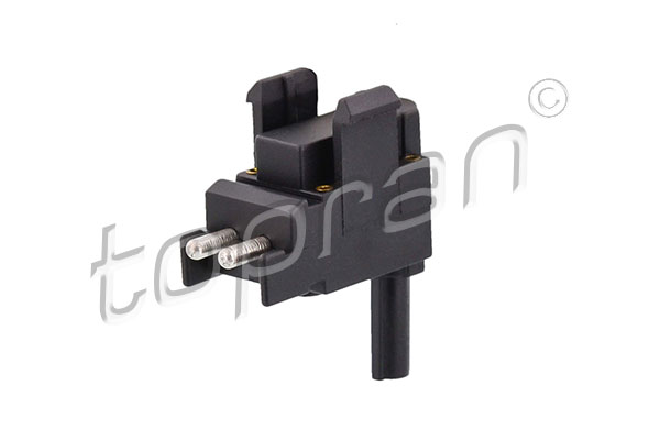 Switch, reverse light - 400 778 TOPRAN