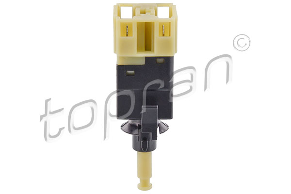 stabdžių žibinto jungiklis - 401 499 TOPRAN