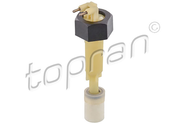 Sensor, coolant level - 500 798 TOPRAN
