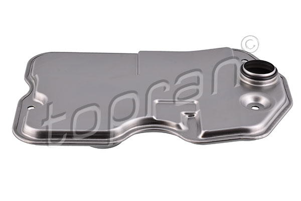 Hydraulic Filter, automatic transmission - 113 403 TOPRAN