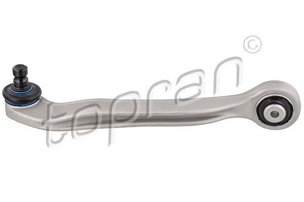 Track Control Arm - 111 296 TOPRAN