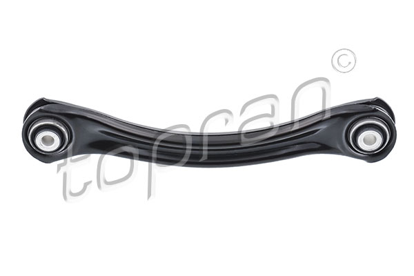 Braccio oscillante, Sospensione ruota - 400 292 TOPRAN