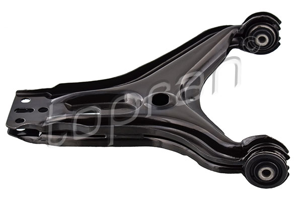 Track Control Arm - 104 378 TOPRAN
