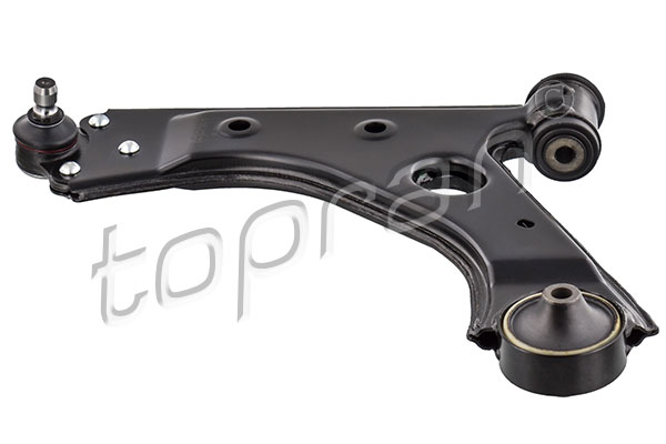 Track Control Arm - 207 206 TOPRAN