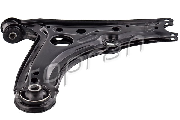 Track Control Arm - 103 995 TOPRAN