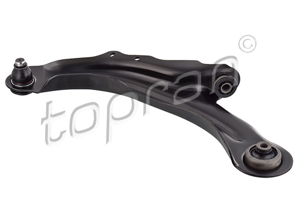 Track Control Arm - 700 321 TOPRAN