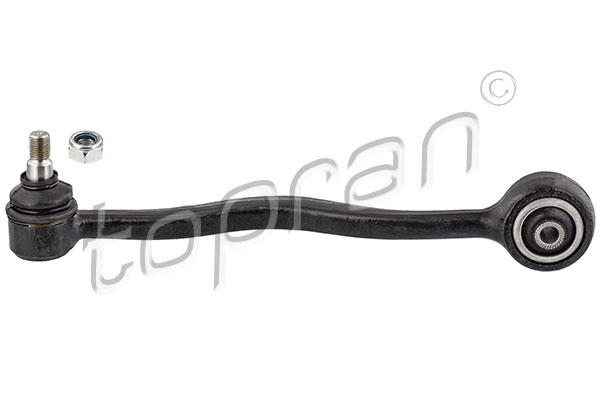 Track Control Arm - 500 118 TOPRAN