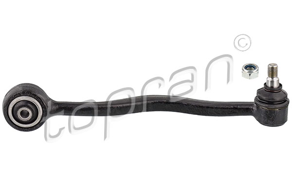 Track Control Arm - 500 119 TOPRAN