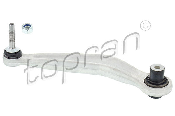 Track Control Arm - 501 211 TOPRAN