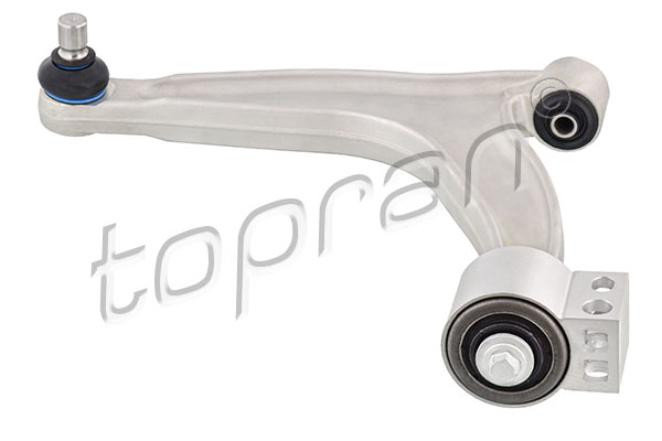 Track Control Arm - 206 461 TOPRAN