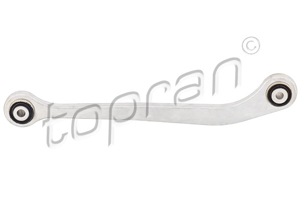Track Control Arm - 400 294 TOPRAN