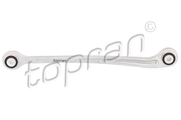 vikšro valdymo svirtis - 400 295 TOPRAN