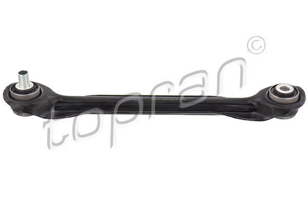 Track Control Arm - 400 290 TOPRAN