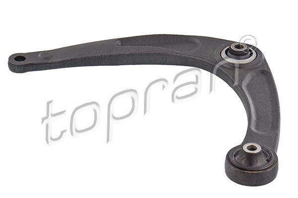 Track Control Arm - 720 207 TOPRAN