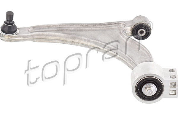 Track Control Arm - 207 967 TOPRAN