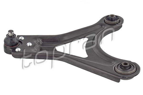 Track Control Arm - 300 070 TOPRAN