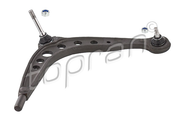 Track Control Arm - 500 109 TOPRAN