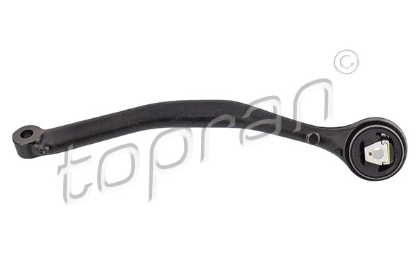Track Control Arm - 501 036 TOPRAN