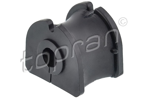 Stabiliser Mounting - 701 187 TOPRAN