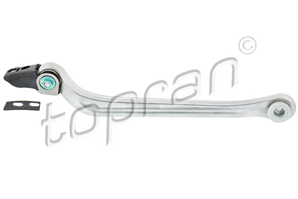 Track Control Arm - 401 794 TOPRAN
