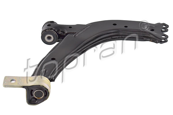 Track Control Arm - 720 769 TOPRAN