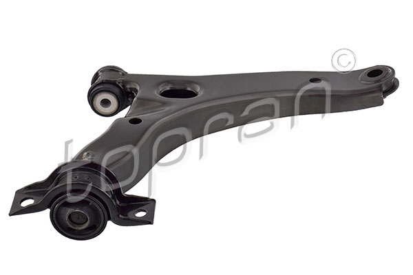 Track Control Arm - 302 469 TOPRAN