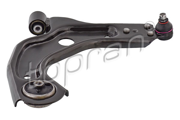 Track Control Arm - 301 645 TOPRAN