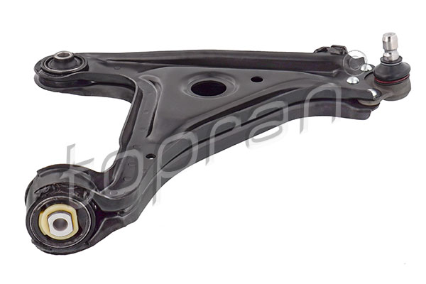 Track Control Arm - 203 833 TOPRAN