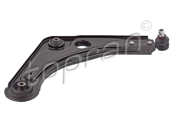 Track Control Arm - 300 692 TOPRAN
