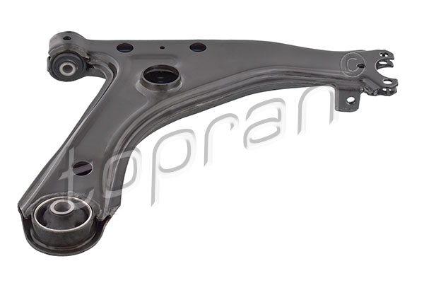 Track Control Arm - 107 025 TOPRAN