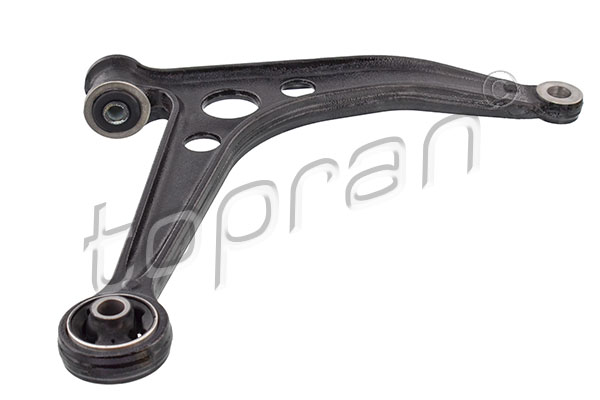 Track Control Arm - 109 484 TOPRAN