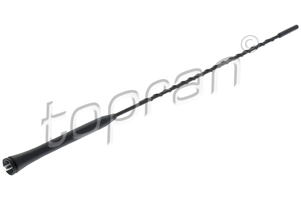 Antenna - 115 605 TOPRAN
