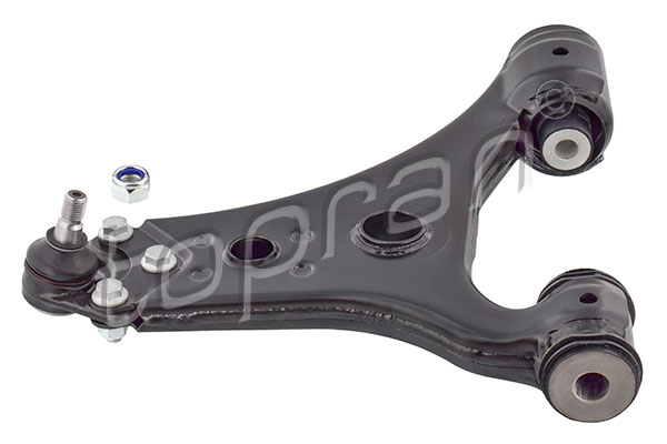 Track Control Arm - 401 353 TOPRAN