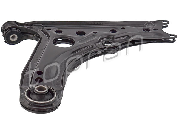 Track Control Arm - 108 566 TOPRAN