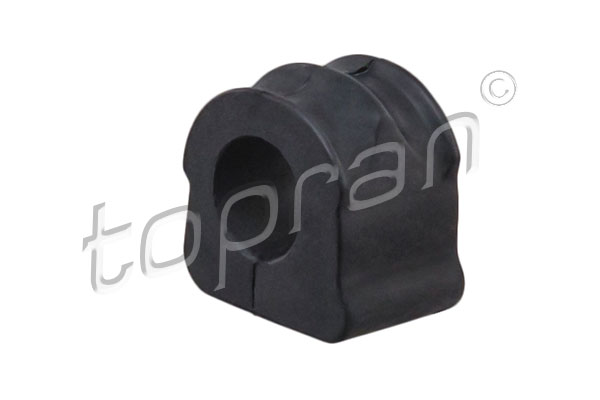 Stabiliser Mounting - 109 419 TOPRAN