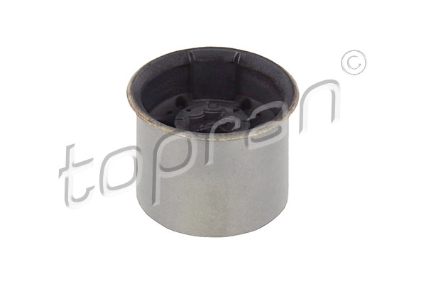 Supporto, Braccio oscillante - 112 463 TOPRAN