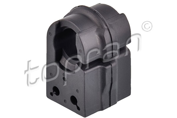 Stabiliser Mounting - 700 792 TOPRAN