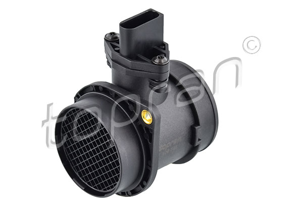Air Mass Sensor - 109 748 TOPRAN