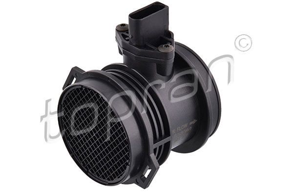 Debimetro - 401 331 TOPRAN
