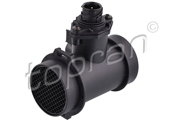 oro masės jutiklis - 501 508 TOPRAN