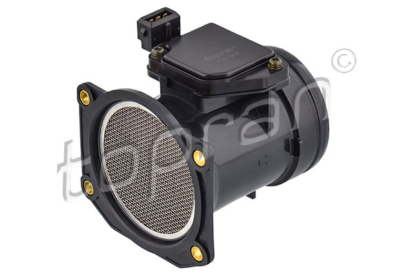 Air Mass Sensor - 111 048 TOPRAN
