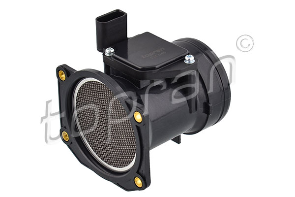 Air Mass Sensor - 111 045 TOPRAN
