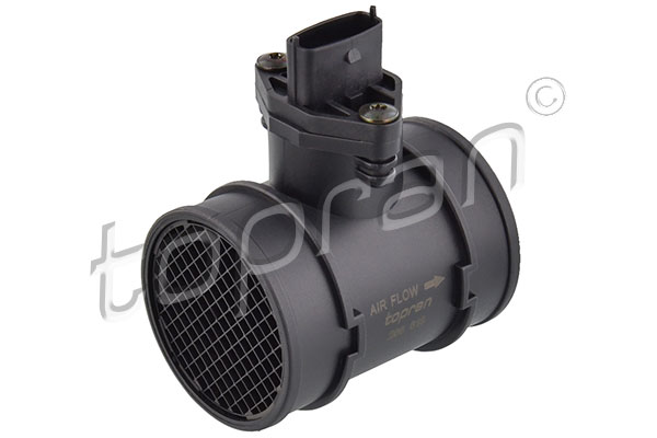 Air Mass Sensor - 206 618 TOPRAN