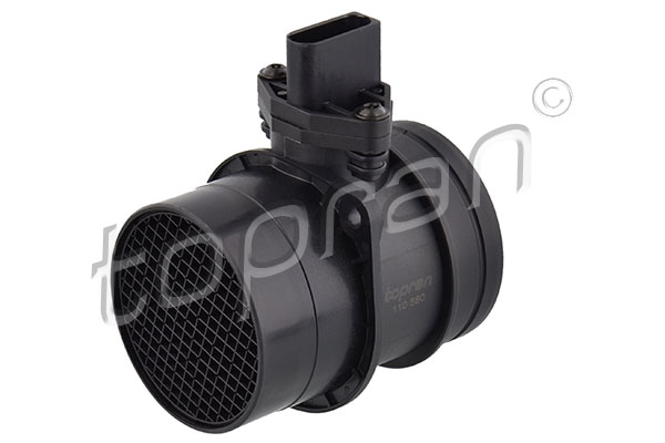 Air Mass Sensor - 110 580 TOPRAN